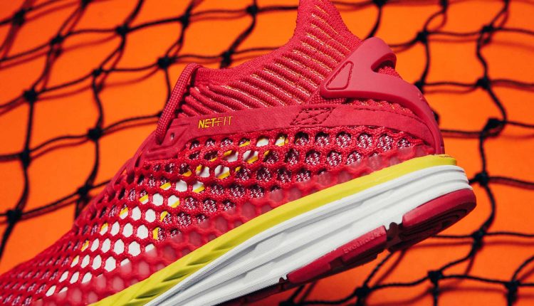 puma-speed ignite netfit-18