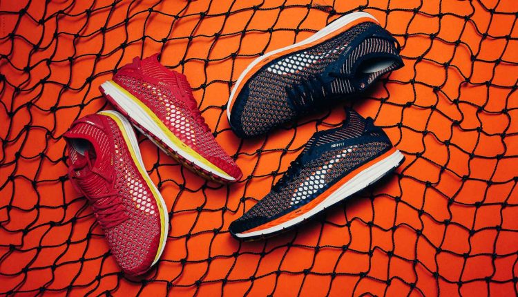 puma-speed ignite netfit-27