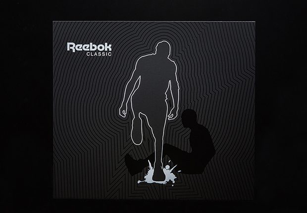 reebok-answer-iv-box-01