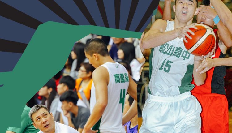 taiwan-basketball-story-2