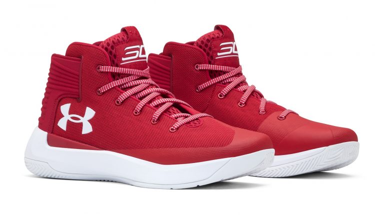 under-armour-curry-3ZER0-NBA-Draft-Combine (1)