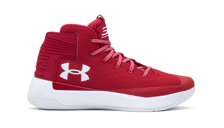 under-armour-curry-3ZER0-NBA-Draft-Combine (2)