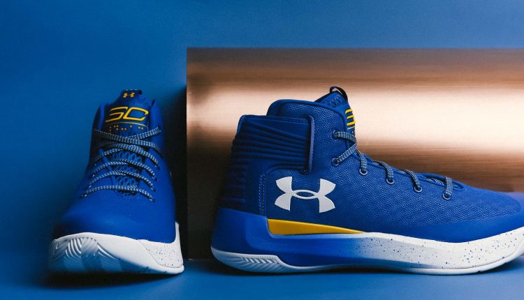 under armour-curry 3zero-3