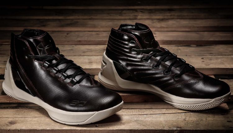 under armour-curry lux-2