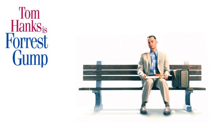 wes-anderson-style-forrest-gump-opening-title-sequence