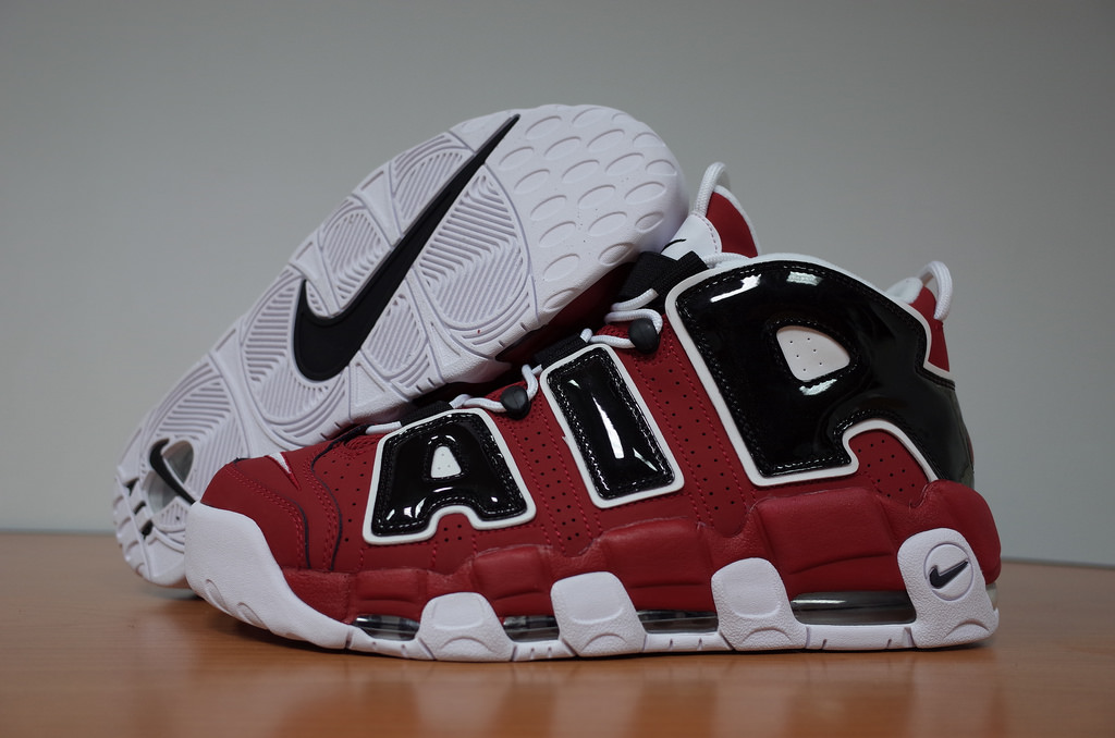 air more uptempo bulls