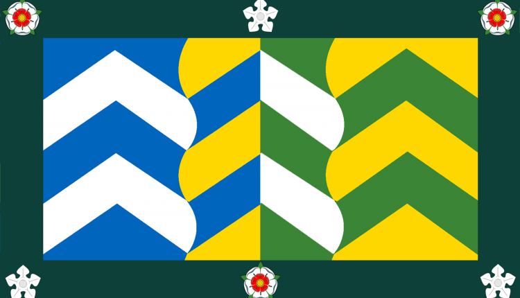 County_Flag_of_Cumbria