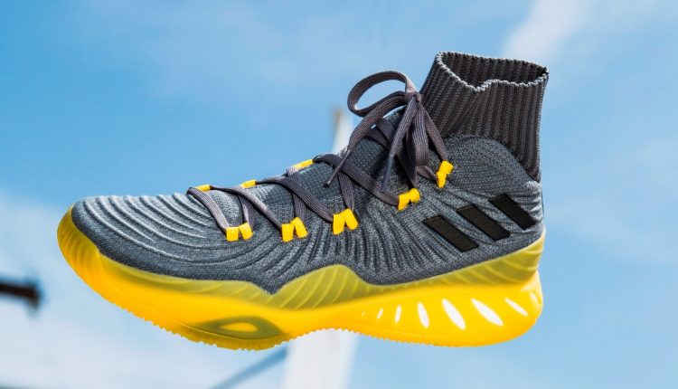 Crazy Explosive 17 official images(10)