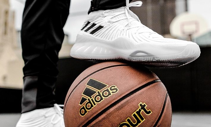 Crazy Explosive 17 official images(2)