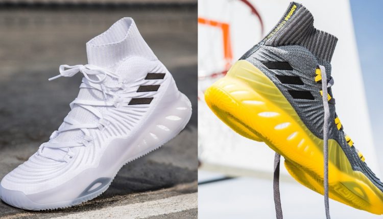 Crazy Explosive 17 official images(7)