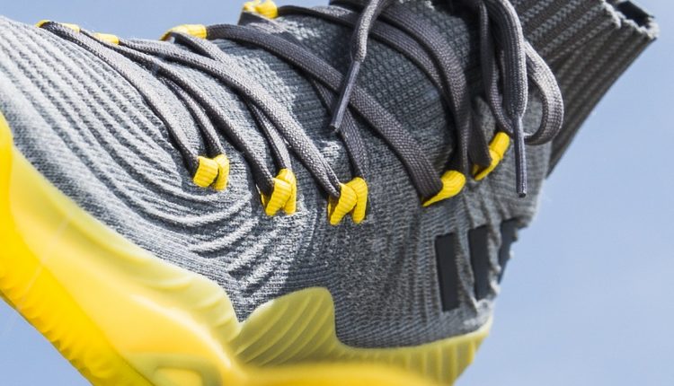 Crazy Explosive 17 official images(9)