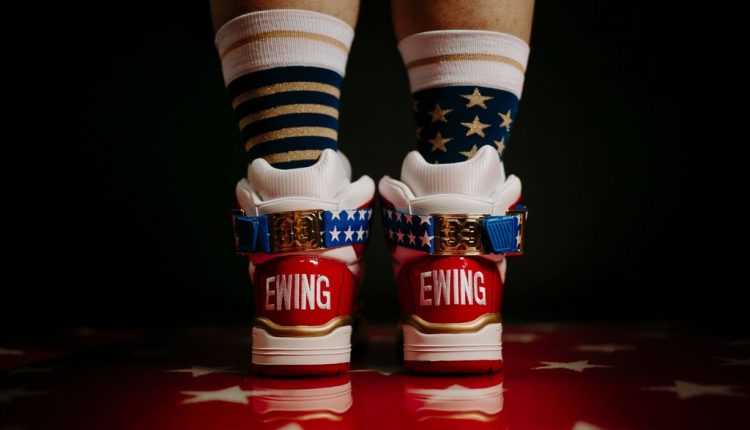 Ewing-33-Hi-4th-of-July-4