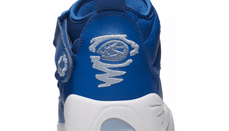 Nike-Air-Shake-NDestrukt-Blue-Jay-3