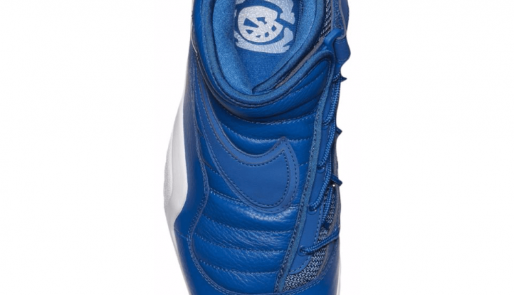 Nike-Air-Shake-NDestrukt-Blue-Jay-5
