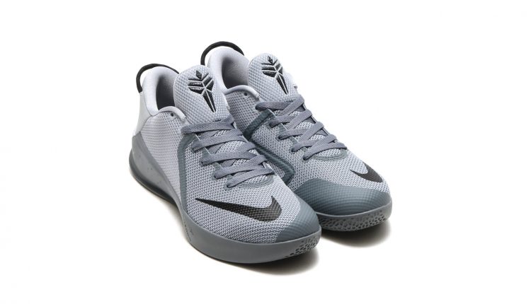 Nike Kobe Venomenon 6 (1)