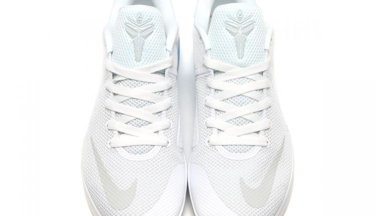 Nike Kobe Venomenon 6 (7)