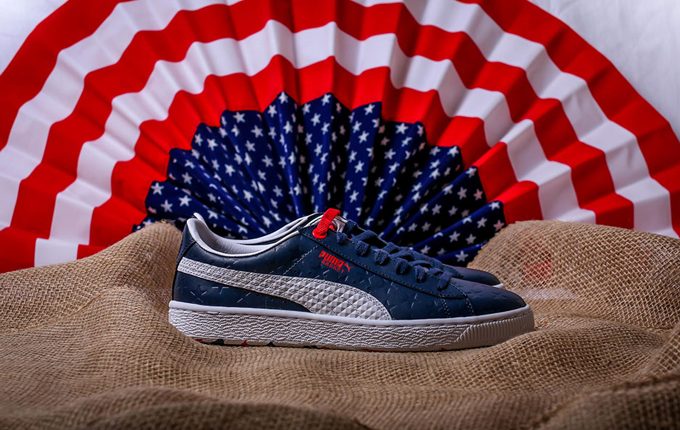 PUMA Independence Day (2)