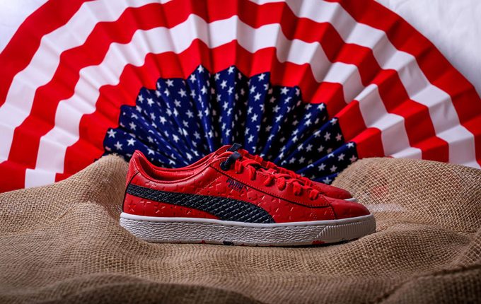 PUMA Independence Day (3)