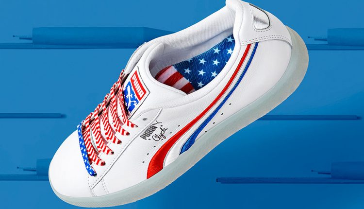 PUMA Independence Day (5)