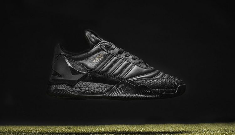 The-Shoe-Surgeon-x-Adidas-Copa-Rose-Lux-1