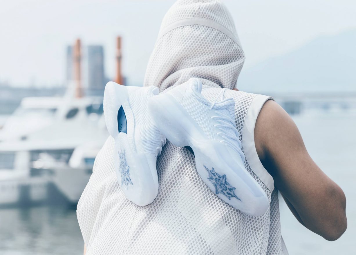 harden vol 1 yacht party