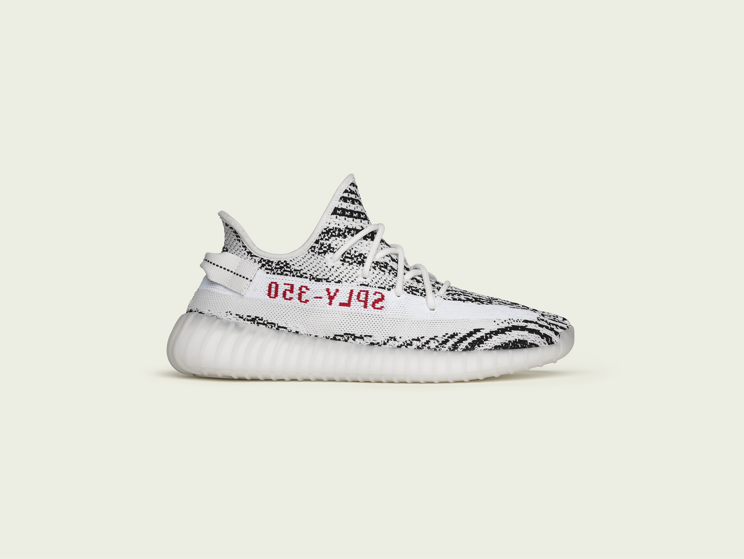 yeezy bg