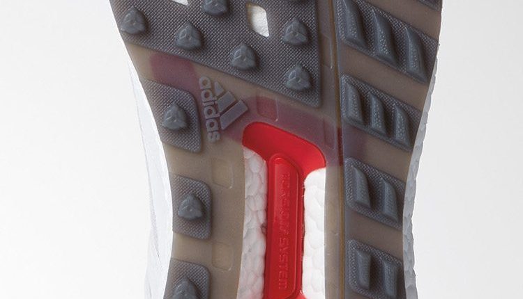 adidas-crossknit-boost-4