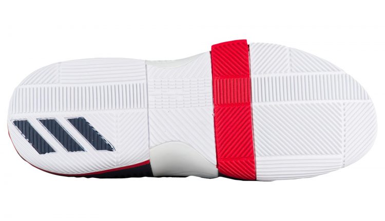 adidas-dame-3-red-white-blue-4