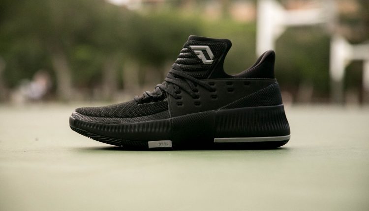 adidas-dame 3-review-10