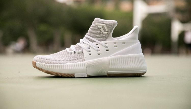 adidas-dame 3-review-11