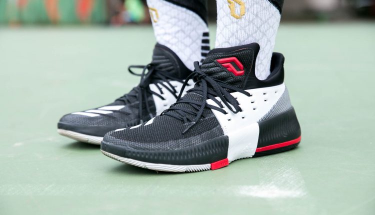 adidas-dame 3-review-5