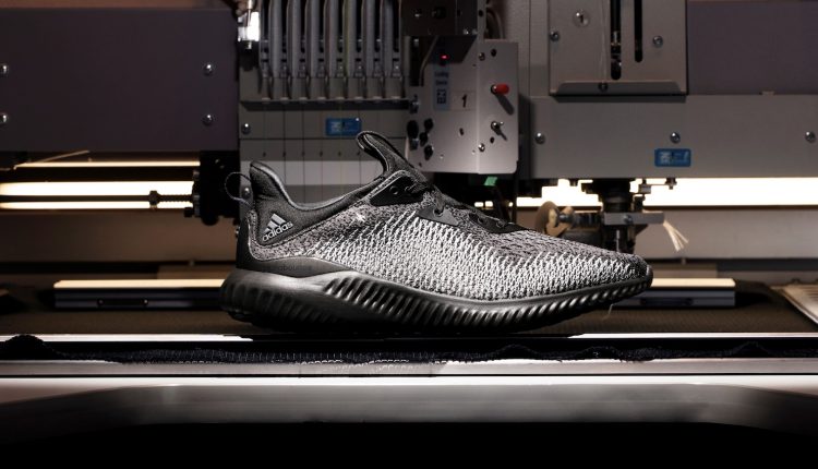adidas-debuts-forgefiber-alphabounce (1)