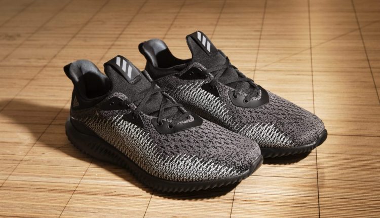 adidas-debuts-forgefiber-alphabounce (18)