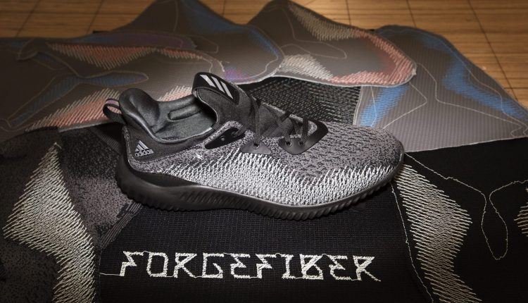 adidas-debuts-forgefiber-alphabounce (9)