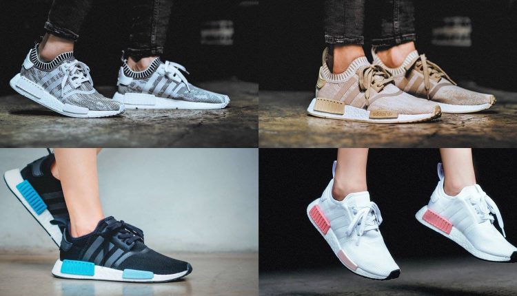 adidas-originals-nmd_r1-new-colorways-official-images (1)