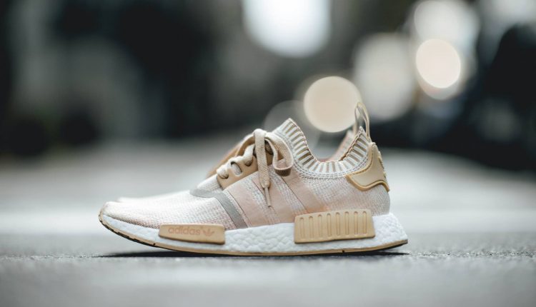 adidas-originals-nmd_r1-new-colorways-official-images (2)