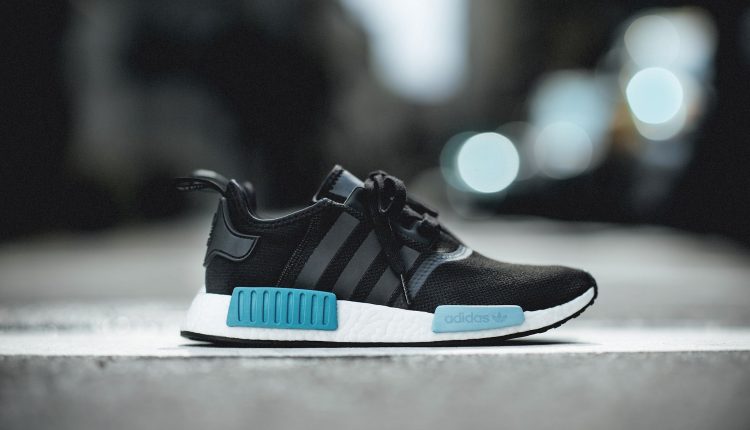 adidas-originals-nmd_r1-new-colorways-official-images (3)
