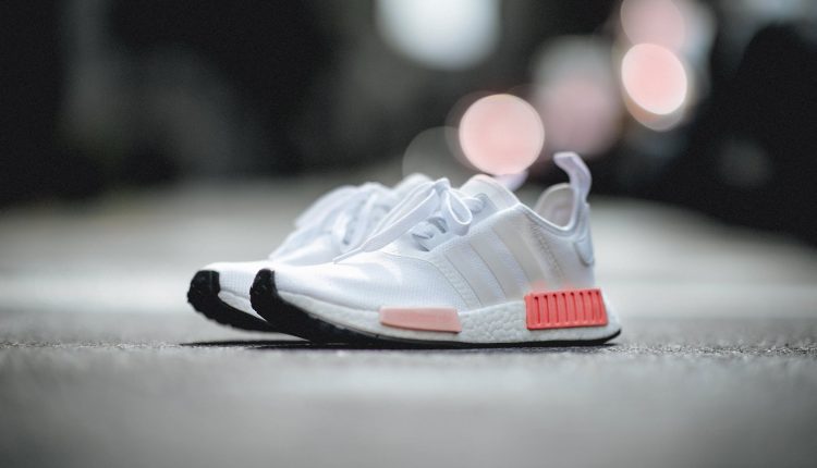 adidas-originals-nmd_r1-new-colorways-official-images (4)