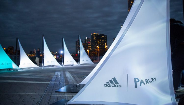 adidas-parley-run-for-the-oceans-4
