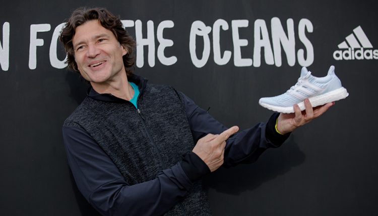 adidas-parley-run-for-the-oceans