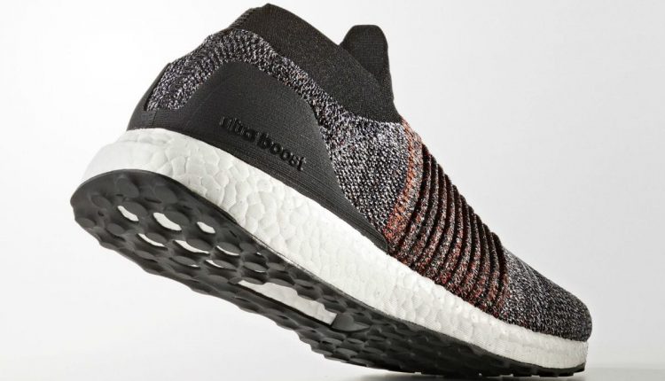 adidas-ultra-boost-laceless-black-white-release-date-s80769 (3)