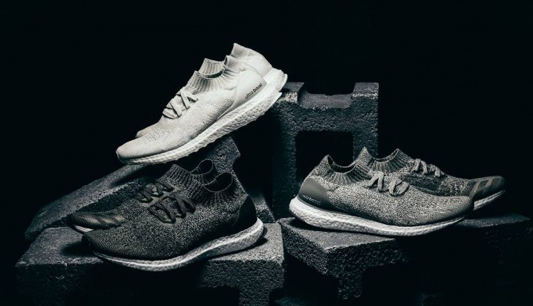 adidas-ultraboost-uncaged-new-colorways-release-info (1)