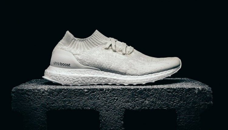 adidas-ultraboost-uncaged-new-colorways-release-info (2)