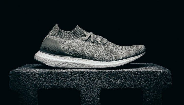 adidas-ultraboost-uncaged-new-colorways-release-info (3)