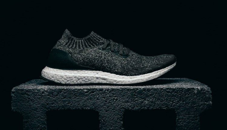 adidas-ultraboost-uncaged-new-colorways-release-info (4)