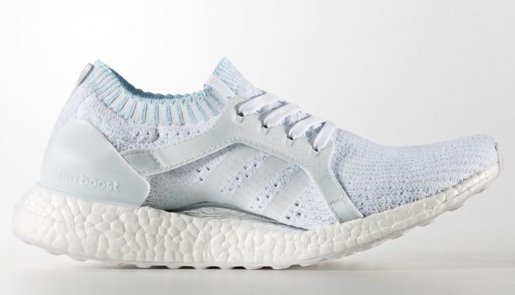 adidas-ultraboost-x-parley-referencing-coral-bleaching (2)