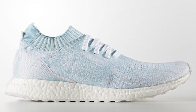 adidas-ultraboost-x-parley-referencing-coral-bleaching (3)