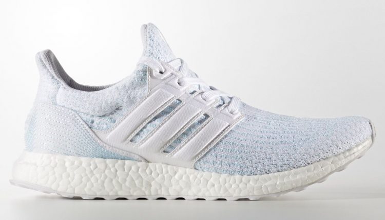 adidas-ultraboost-x-parley-referencing-coral-bleaching (4)