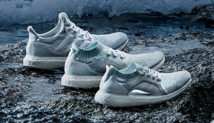 adidas-ultraboost-x-parley-referencing-coral-bleaching (5)