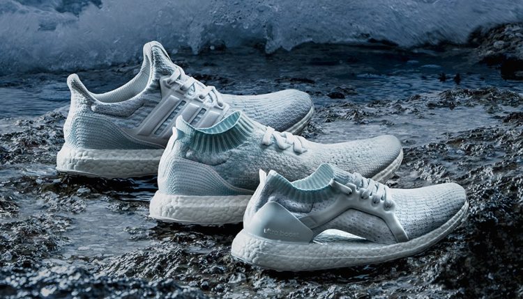 adidas-x-parley-new-colorway-referencing-coral-bleaching (1)
